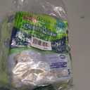 Hartz® Comfitables® Dog Diapers, Size XL, over 40 lbs. - 5ct