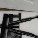 PT-6400-C Universal Cylinder Liner Puller Diesel Engine Cylinder Liner Removal Tool For Mack Cummins Cat On Wet Liner from 3-7/8 To 6-1/4 Bore Replace To pt-6400-c,M50010-B,3376015