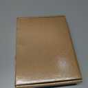 Good Witch Costume Pink Princess Dress Kids Halloween Costumes Witch Dress with Star Crown (11-12 Years)