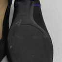 Women's Pumps Kitten Heels Pointed Toe Knit Comfortable Casual Work Office Wedding Dressy 7.5