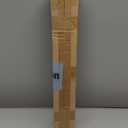 4 Sets Pre-Cut Wainscoting Panels 16x24 Picture Frame Molding Peel and Stick Wall Molding kit Self Adhesive Molding Trim for Walls (40x60cm)