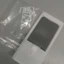 Water Dispenser Lever Replacement for GE Refrigerators, Easy One-Hand Operation & Smooth Water Flow