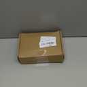 RANSOTO Xenon HID Headlight Ballast Compatible with Nissan 350z 370z Altima Murano Rogue Infiniti G35 G37 Fx35 Fx45 Qx56 Qx70 with Igniter & D2S Bulb Replaces NZMNS111LAN 28474-89904 28474-8991A