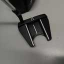 MAZEL Tour GS Men's Golf Putter,Right Handed,Golf Head Cover Included, Size: 34", Style Name: MP-001 Putter