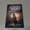 Children of the Ancient Heroes