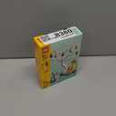 LEGO Easter Bunny and Chick Egg Hunt Building Toy for Girls & Boys - Springtime Pretend Playset for Kids, Ages 8+ - Basket Stuffer or Gift Idea for Easter, Birthdays, & Special Occasions - 40808