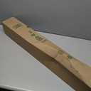 2026 Desk Calendar - Large Desk Calendar 2026, Jan. 2026 - Dec. 2026, 22" x 17", 2026 Calendar 12 Month with Corner Protectors, Desk Pad, To-Do List & Notes, Desk/Wall Calendar for Organizing - Colorful Floral