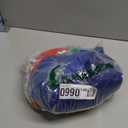 Halloween Costumes Accessories for Adults Women - Duo Halloween Costumes for Best Friends - 2 Person Cosplay Party Set for Teen Girls