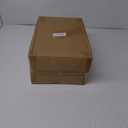 Transparent Shoe Slots Organizer for Closet, 20 Pack Shoe Stacker Organizer for Closet Shoe Display Space Saver, Adjustable Shoe Rack Organizer Holder for High Heels, Sneakers(Transparent)