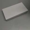 Apple Watch Ultra 3 [GPS + Cellular 49mm] Running & Multisport Smartwatch w/Rugged Titanium Case w/Natural Titanium Milanese Loop - L. Satellite Communications, Advanced Health & Fitness Tracking