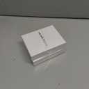 2 x HiWe Anti-Lost Bifold Men Wallet with Find My, Genuine Leather, RFID, Original Design, Black