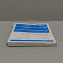 Waterproof Extra Wide Leg Cast Cover for Shower Adults, Extra Large Leg Shower Cover with Non-Slip Bottom, Watertight Foot Protector for Plus Size Adults Surgery Shower Boot