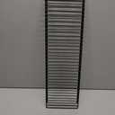 Midwest Homes for Pets • Ferret Nation & Critter Nation Replacement Ladder | Fits Models 141, 142, 143, 181, 182, 183, 161, 162, 163