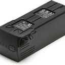 DJI Mavic 3 Series Intelligent Flight Battery, Compatibility: DJI Mavic 3 Pro, DJI Mavic 3 Pro Cine, DJI Mavic 3 Classic, DJI Mavic 3, DJI Mavic 3 Cine, DJI Mavic 3 Enterprise Series