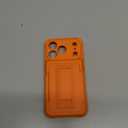 Oneagle Wallet for iPhone 17 Pro Case with Card Holder(4-5 Cards) [RFID Blocking] [Screen Protector] Full Camera Protection Case with Kickstand 15FT Shockproof Heavy Duty Phone Case for iPhone 17 Pro