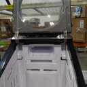 Wie Ice Nugget Maker
