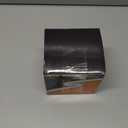 Heated Socks for Men Women, Upgraded Rechargeable Electric Heated Socks Up to 10 Hours, Washable Winter Foot Warmer Socks for Outdoor Camping Skiing Hunting Hiking