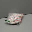 Newborn Sleep Sack Baby Swaddle,Swaddle me 0-3 Month,3-Way Adjustable Wearable Blanket,100% Rayon Cotton Swaddling Sleeping BagTOG 0.5 (Love, 0-3 Months)