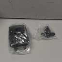 Circular Air Vents Cellphone Mobile Phone Stand,Car Cell Phone Holder Mount for Jeep Wrangler Mercedes Benz C-Class, E-Class,S-Class,B-Class,A-Class, GLC/GLE/GLS/GLB/GLA-Class