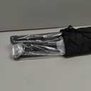 XXZU 72in Tablet Floor Stand Tripod,Tablet Stand Floor with 360 Ball Head,Height Adjustable Floor Stand Holder with Case,Tall Tripod for Phone/Music/Stream/Recording and All 4.7-13 Devices