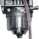 Partman Fit for Kawasaki 15003-2796 Carburetor Repl 15003-2777 Fits FB460V 15003-2467