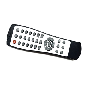 Remote Control For Tenmiya Bluetooth Speaker A66