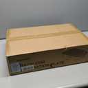 Merach CV30 Curved Vibration Plate Exercise Machine for Lymphatic Drainage