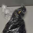 Morph Cleopatra Wig Women One Size