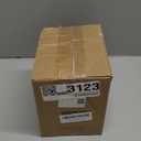 A19 LED Light Bulbs,60 Watt Equivalent Daylight 5000K with E26 Base, Efficient 9W,800 Lumens Non-Dimmable LED Bulbs,15000 Hours, Ideal for Bedroom Living Room, 12-Packs