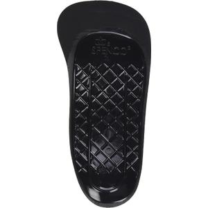 Spenco Incorporated (a) Orthotic Arch Supports 3/4 Length W 7-8 M 6-7, Pack of 2 