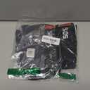 Guyanese Trinidadian Flag Guyana Trinidad Tobago T-Shirt, Small