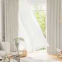 Blackout Curtains 102-274