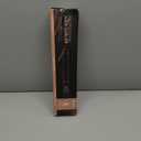 1 1/2 Inch Large Curling Wand for Long Hair, 1.5 Inch Dual Voltage Hair Curling Iron Wand Ceramic Extra Long Barrel,10 Adjustable Temp
