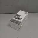 5 x USB C to USB C Cable, 2-Pack 6FT 60W Fast Charging Cable Type C Charger Cord for iPhone 17/17 Pro/17 Pro Max/Air/16/15 Pro Max/Plus, iPad, MacBook, Galaxy S25/S24/S23, Pixel 10/9/8/7, Tablet, Android