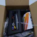 SIXWIN for Honda Accord 2008 2009 2010 2011 2012 2013 Car Stereo 10.1 Inch Touch Screen 2G+64G CarPlay Android Auto Car Radio Bluetooth GPS Navigation HiFi WiFi FM SWC Backup Camera MIC