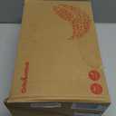 Women's Orthopedic Trail Running Shoes: Comfortable Arch Support Plantar Fasciitis Orthotic Athletic Sneakers, Casual Flat Feet High Arch Tennis Walking Work Hiking Shoes for Foot Heel and Pain Relief (8.5, W1-black)