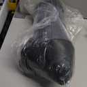 Ultra-Soft Micro Fleece Blanket Provides You with a Delicate and Warm Sleep. it is Made of Microfiber Fabric for Travel, Sofa and Bed, Making it The Choice Solid Color Black (60"x50")