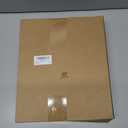 6 Pcs Black and White Candy Christmas Ornaments 16 Inches Lollipop Christmas Picks for Tree Large Peppermint Candy Cane Lollipop Ornaments for Xmas Tree Topper Holiday Decor, 3 Size