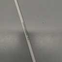 Well People Expressionist Brow Pencil, Defining Brow Pencil For A Natural Finish, Ultra-fine Tip For Total Precision, Vegan & Cruelty-free, Neutral Brown