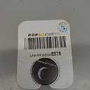 PopSockets Adhesive Phone Grip, Holder, Phone Stand