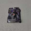Marvel Black Panther 6-inch Black Panther
