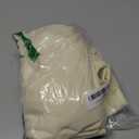 Christmas Sweatshirts for Women Merry Xmas Santa Snowman Shirts Cute Graphic Holiday Pullover Top Outfits Gift, Size L