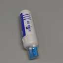 Replacement for EDR1RXD1, W10295370A, WHR1RXD1, Compatible with Kenmore 46-9081, 9081, 46-9930, 9930, P4RFWB, P8RFWB2L, W10276924, W10291030-1 Pack