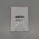 20Pcs Clip-on Ferrite Ring Core RFI EMI Noise Suppressor Cable Clip for 3mm/ 5mm/ 7mm/ 9mm/ 13mm Diameter Cable, Black