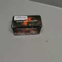 12V PC Fan Speed Controller, Fan Power Supply 100-240V AC to 3-12V DC 36W Adjustable, with Fan Splitter Cable 4X 3pin or 4pin Connector AC DC Adapter