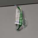 EltaMD Skin Restore Hand Cream