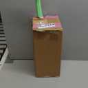 Kids Vacuum Cleaner Toy, Pink, Pretend Play Household Housekeeping Cleaner with Lights & Sounds, Includes Vacuum, Sprayer Bottle & 2 Cleaning Cloths, Age 3+