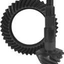 Yukon Gear Ring & Pinion Sets High Performance Ring & Pinion Gear Set for '14 & Up Ram 2500 (Chrysler 11.5B in 3.42 Ratio)