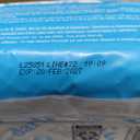 Baby Wipes, Unscented, 810 Count, Flip-Top Packs (90 Count (Pack of 9)), BB Date 02/20/2027