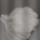 Mosquito Net Canopy Dome Fly Insect Protect Small Queen Bed Netting Mesh Curtain